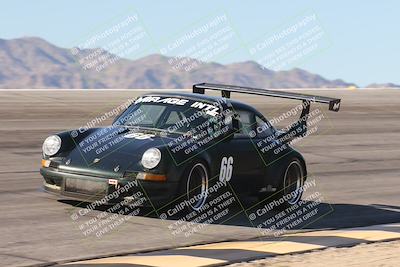 media/Oct-19-2025-PCA San Diego (Sun) [[b7baa86645]]/2-Red Group/Session 2 (Bowl)/